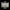 Gilla Band - Most Normal (Cd) - LEVITATION