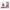 Gits - Enter: the Conquering Chicken - Clear W/Black & Red (Clear Vinyl) - LEVITATION