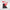 Gits - Enter: the Conquering Chicken - Clear W/Black & Red (Clear Vinyl) - LEVITATION