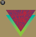Goat - Commune 2xCD