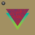 Goat - Commune 2xLP