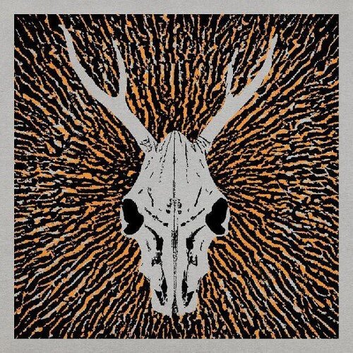 Goat - Gallows Pole: Original Score - LEVITATION
