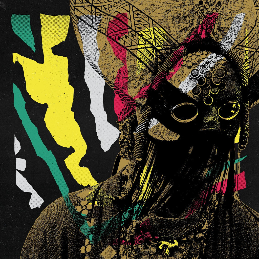 LP盤☆激レア盤☆THE GOATS / TRICKS OF THE SHADE Mi00ODk5LmpwZWc.jpeg