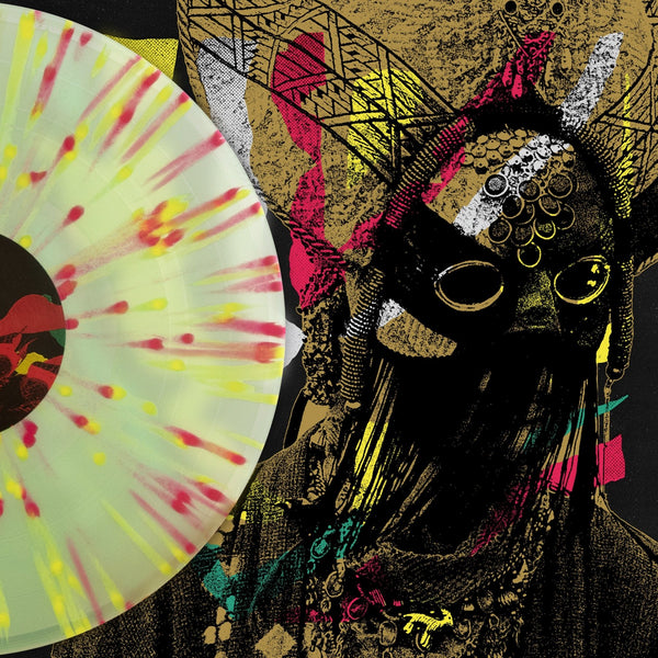 goat-goat-levitation-edition-