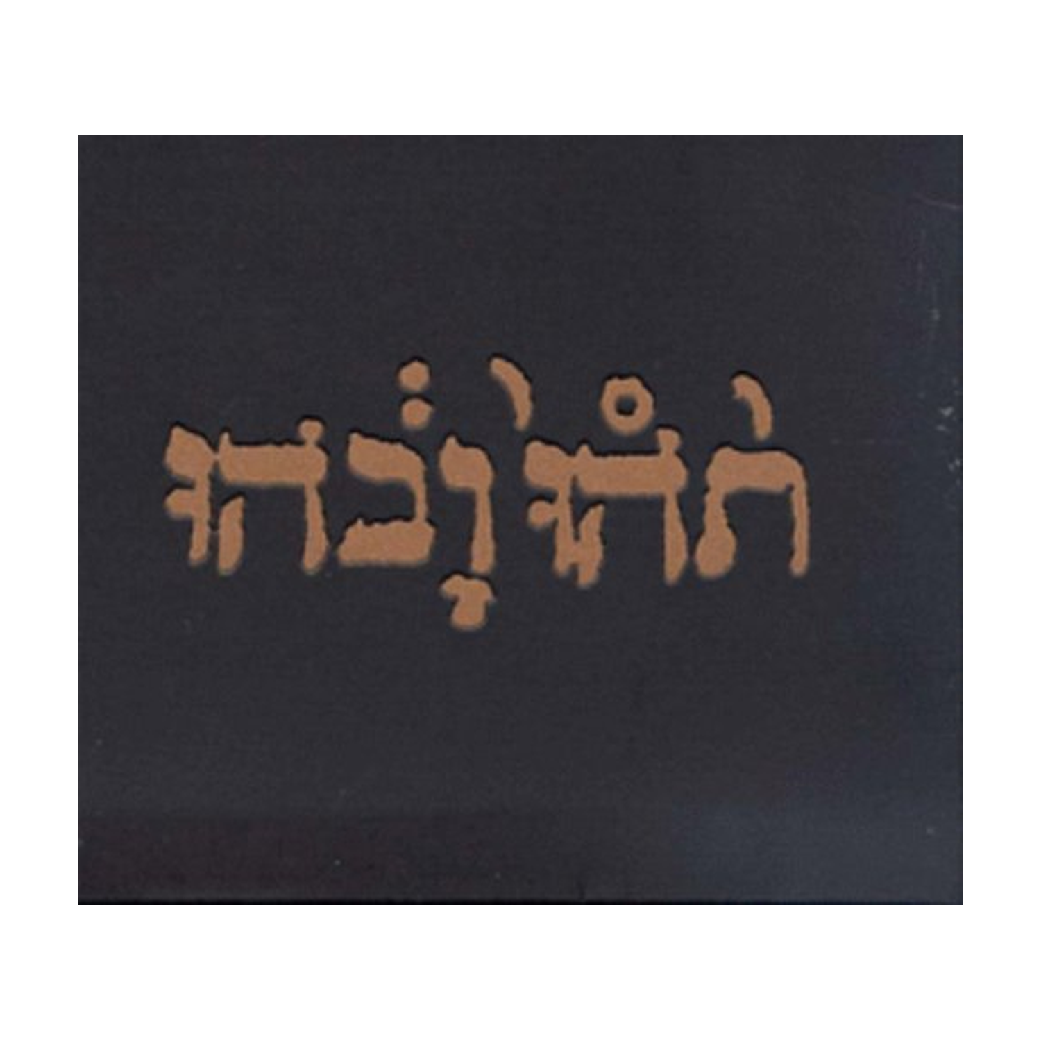 Godspeed You! Black Emperor - Slow Riot for New Zero Kanada