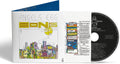 Gong - Angel's Egg (CD)