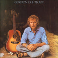 Gordon Lightfoot - Sundown (Cd)
