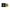 Grace Cummings - Ramona (Gold Vinyl) - LEVITATION