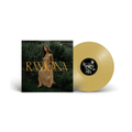 Grace Cummings - Ramona (Gold Vinyl)