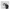 Graham Nash - Live Songs for Beginners, Wild Tales 2xLP - LEVITATION