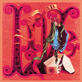 Grateful Dead - Live / Dead 2xLP
