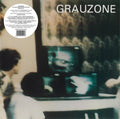 Grauzone (Anniversary Edition)