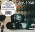 Grauzone (Anniversary Edition) (CD)