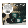 Grauzone (Anniversary Edition) (CD)