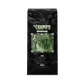 Gravest Gravy Coffee - LEVITATION
