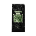 Gravest Gravy Coffee