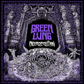 Green Lung - Necropolitan