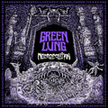 Green Lung - Necropolitan