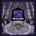 Green Lung - Necropolitan