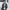 Greg Ashley - Pictures of Saint Paul Street - LEVITATION