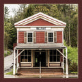 Greg Graffin - Millport (Limited Edition)