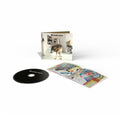 Grinderman 2 (CD)