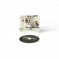 Grinderman 2 Rmx (CD)