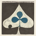 Grizzly Bear - Shields 2xCD
