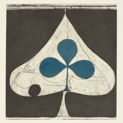 Grizzly Bear - Shields 2xCD - LEVITATION