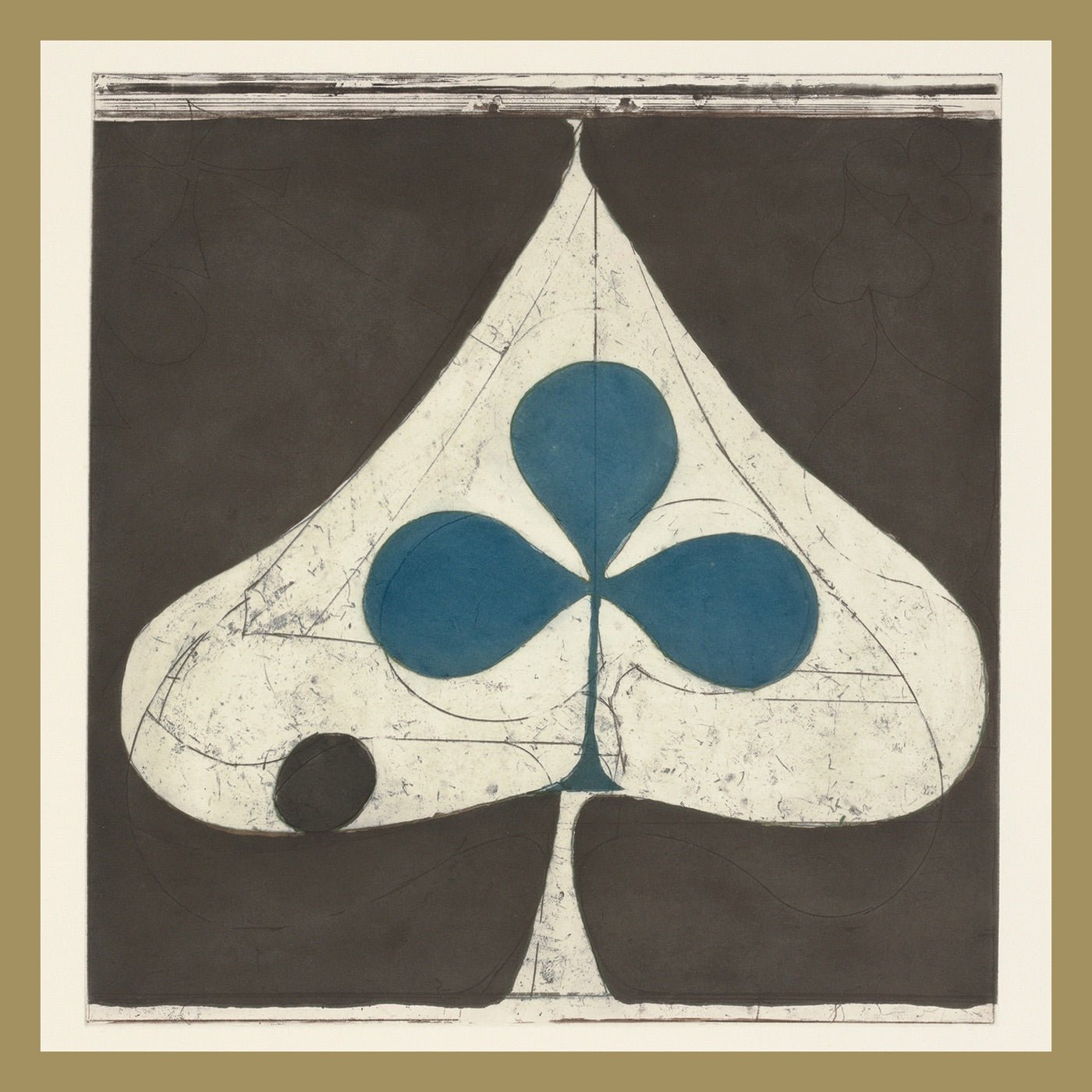 Grizzly Bear - Shields: Expanded (Cd) - LEVITATION