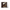 Grizzly Bear - Yellow House 2xLP (Clear Vinyl) - LEVITATION