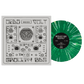 Grocery Bag - Deadvolt 10" - LEVITATION