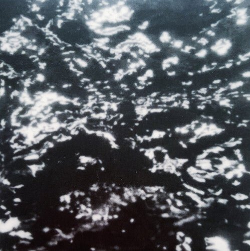 Grouper - Aia: Dream Loss - LEVITATION