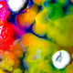 Sticky Image