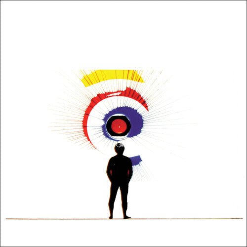 Guided By Voices - Propeller - LEVITATION