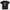 Halloween Freakend Commemorative T-Shirt - LEVITATION
