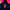 Hammock - Love in the Void - Opaque Hellfire - LEVITATION