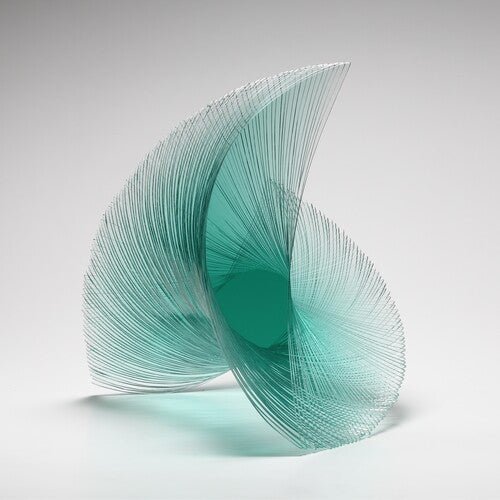 Hammock - Nevertheless - LEVITATION