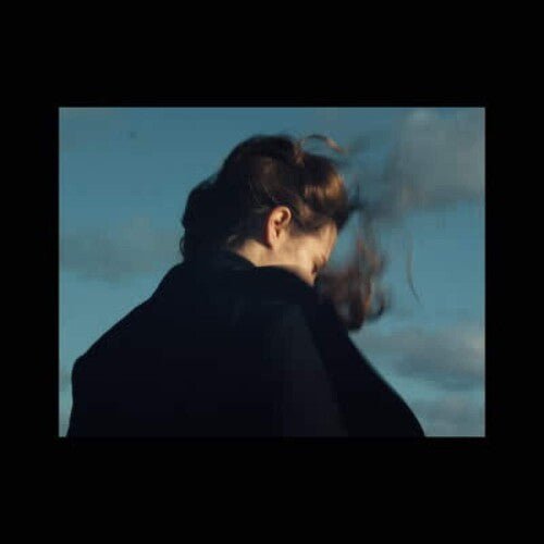 Hania Rani - Esja - LEVITATION