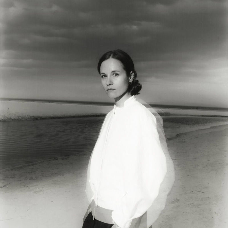 Hania Rani