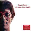 Hank Marvin - All Alone with Friends