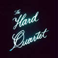 Hard Quartet (CD)