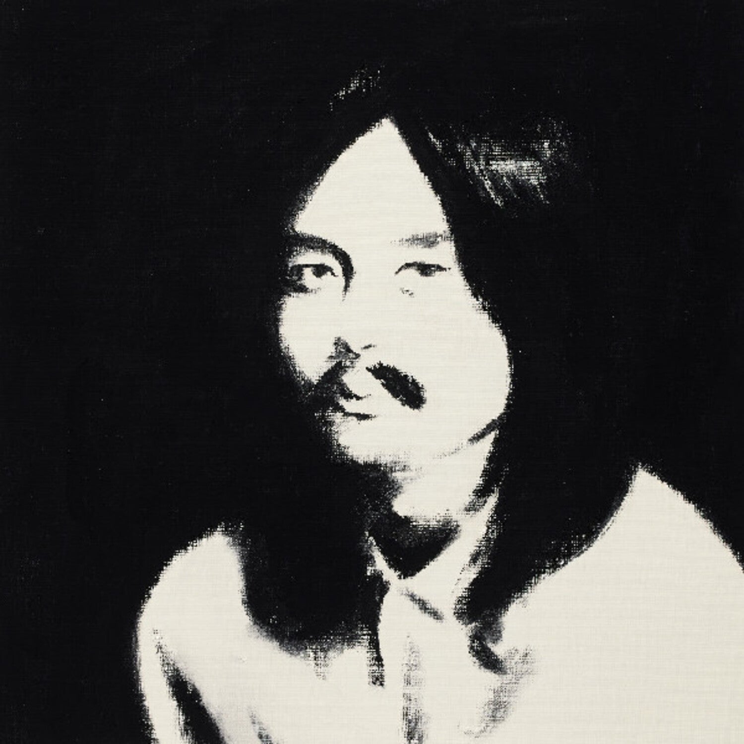 Haruom Hosono - Hosono House Revisited 2xLP - LEVITATION
