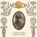 Haruomi Hosono - Yours Sincerely (Cd)