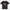 Harvest T-Shirt - LEVITATION