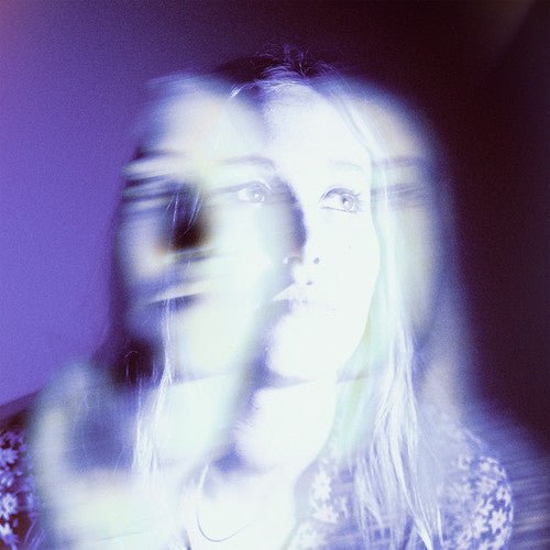 Hatchie - Keepsake - LEVITATION