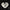 Haunted Youth - Boys Cry Too - LEVITATION