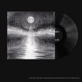 Havukruunu - Kuu Erkylan Ylla