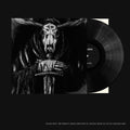 Havukruunu - Rautaa Ja Tulta
