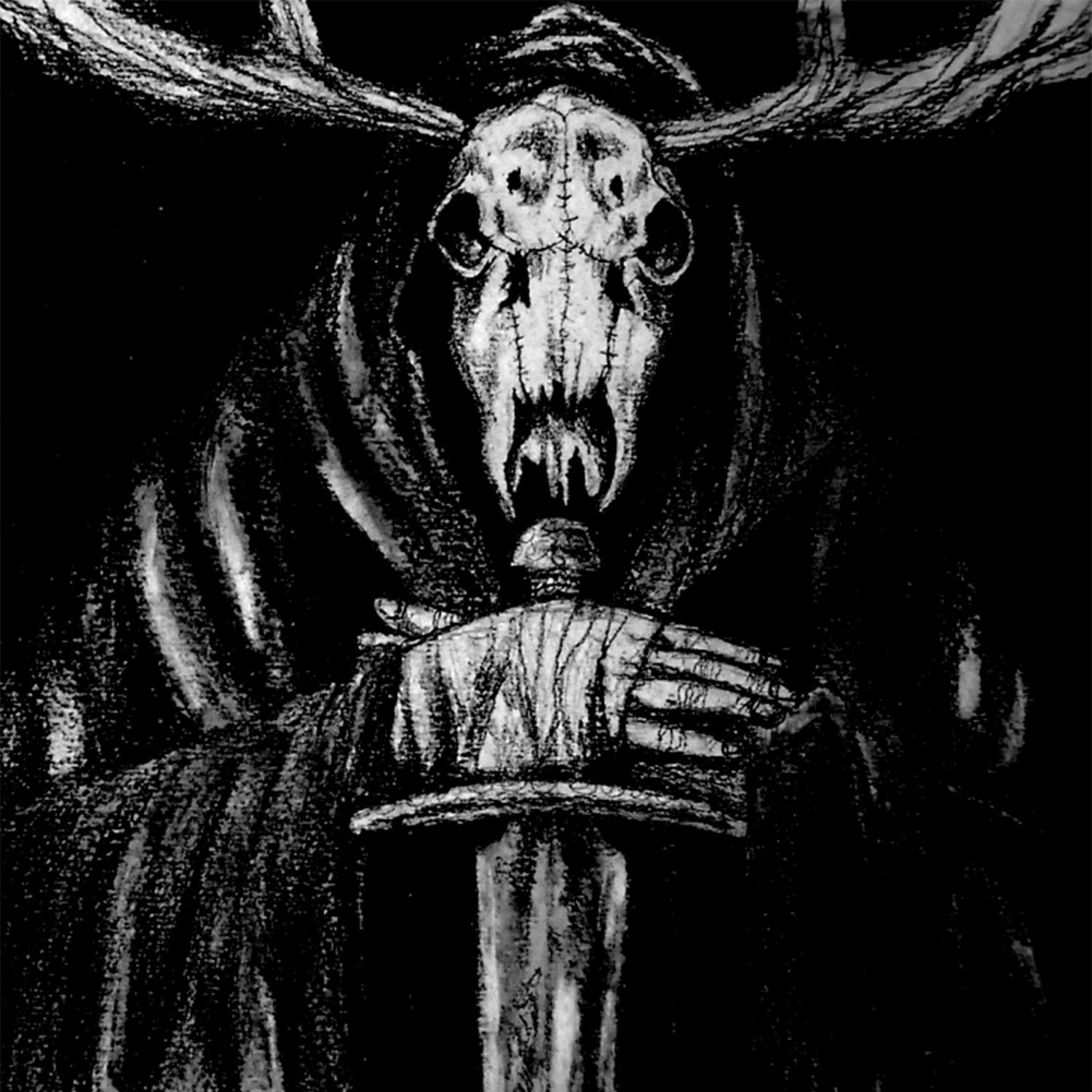 Havukruunu - Rautaa Ja Tulta (Cd) - LEVITATION